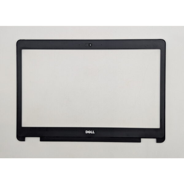 Рамка матрицы 0DK4RC, Dell Latitude E5470