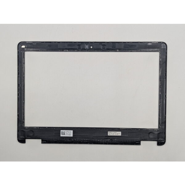 Рамка матрицы 0F880X, Dell Latitude E5270