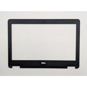 Рамка матрицы 0F880X, Dell Latitude E5270