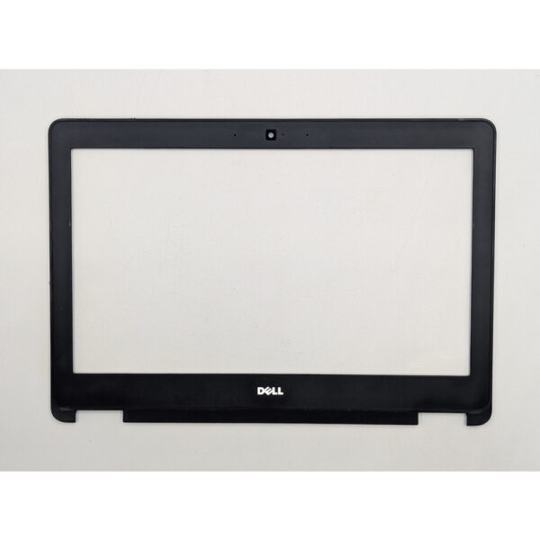 Рамка матрицы 0F880X, Dell Latitude E5270