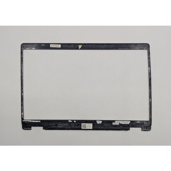 Рамка матрицы 04NTF2, Dell Latitude E5530