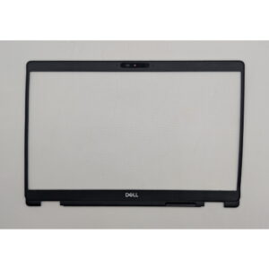 Рамка матрицы 04NTF2, Dell Latitude E5530