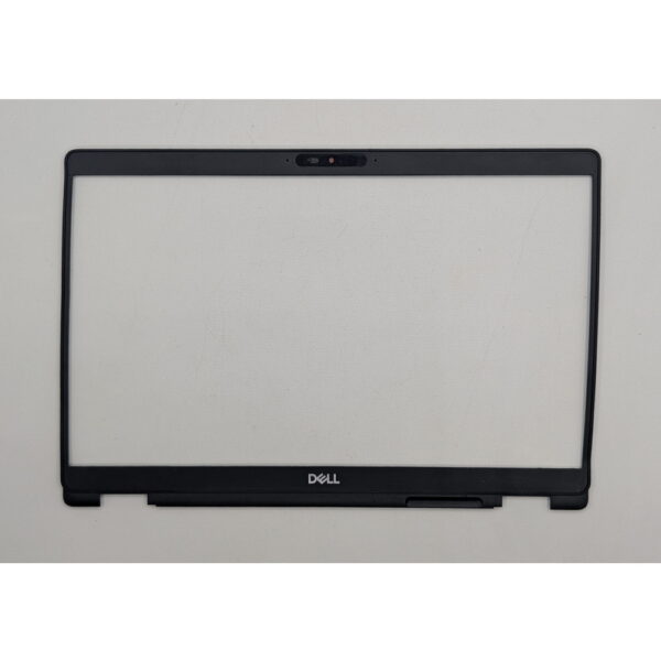 Рамка матрицы 04NTF2, Dell Latitude E5530