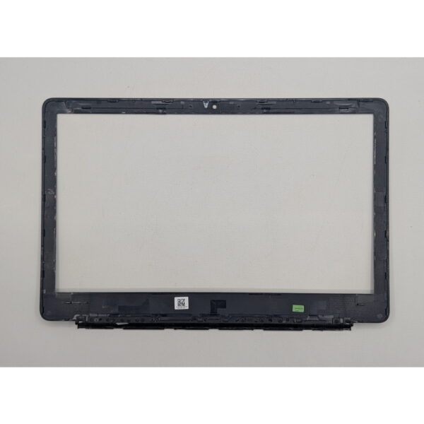 Рамка матрицы 0HVR9W, Dell Vostro 5370
