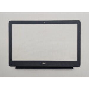Рамка матрицы 0HVR9W, Dell Vostro 5370