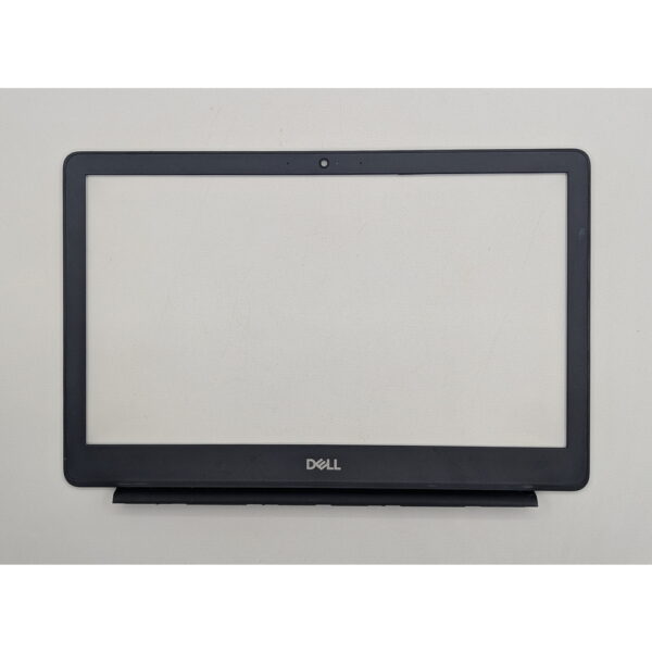 Рамка матрицы 0HVR9W, Dell Vostro 5370