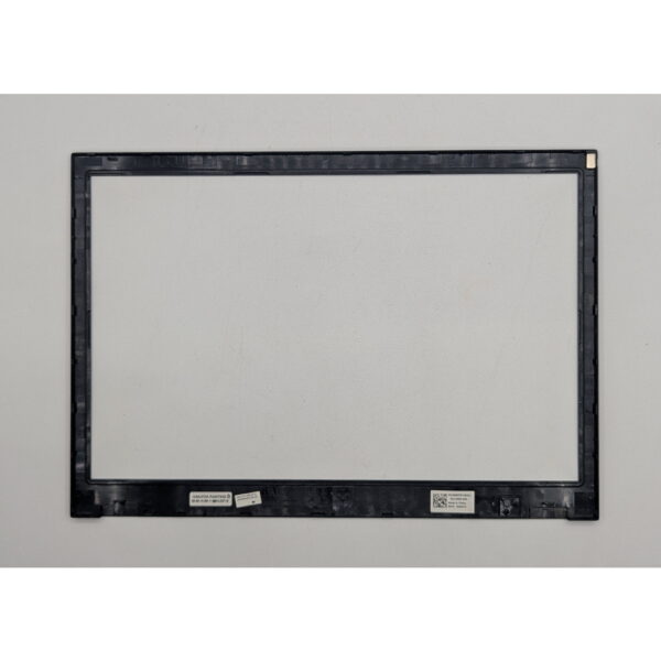 Рамка матрицы 0M667D, Dell Latitude E4300