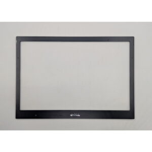 Рамка матрицы 0M667D, Dell Latitude E4300