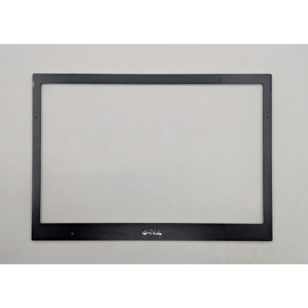 Рамка матрицы 0M667D, Dell Latitude E4300