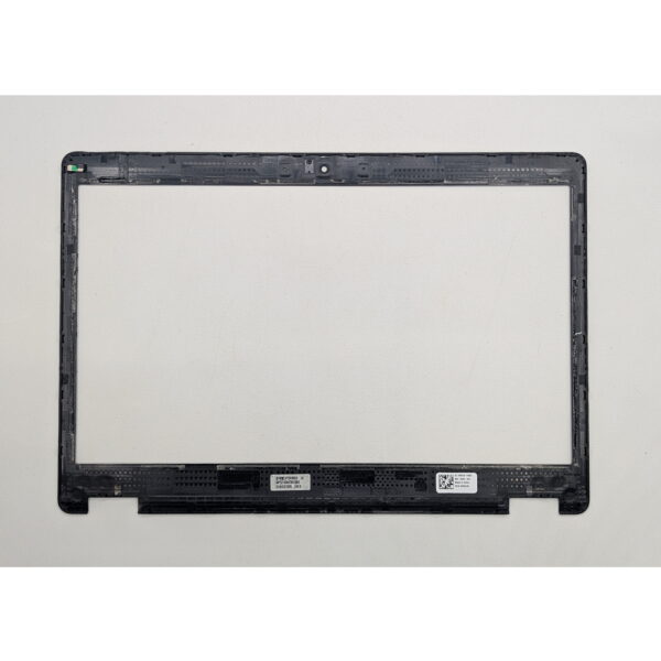 Рамка матрицы 0VRWJM, Dell Latitude E5490