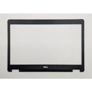 Рамка матрицы 0VRWJM, Dell Latitude E5490
