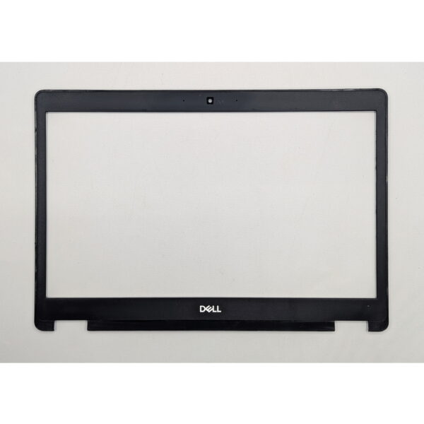 Рамка матрицы 0VRWJM, Dell Latitude E5490