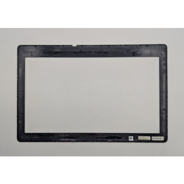Рамка матрицы 0C0D4M, Dell Latitude E6430