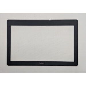 Рамка матрицы 0C0D4M, Dell Latitude E6430