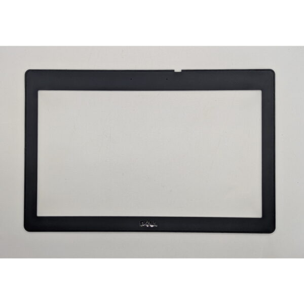 Рамка матрицы 0C0D4M, Dell Latitude E6430
