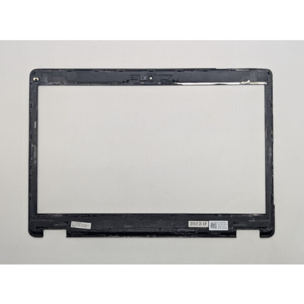 Рамка матрицы 0CYJ3R, Dell Latitude E5450