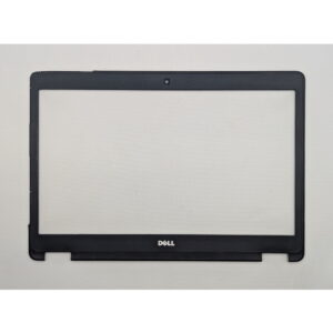 Рамка матрицы 0CYJ3R, Dell Latitude E5450