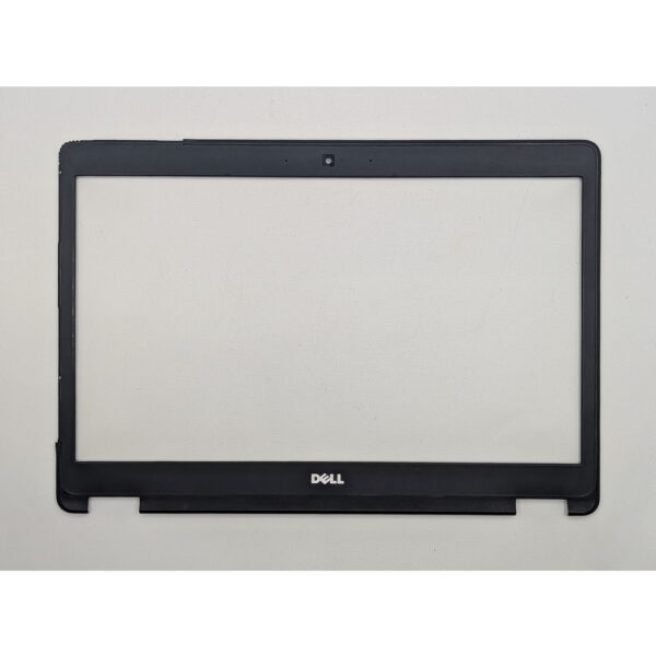 Рамка матрицы 0CYJ3R, Dell Latitude E5450