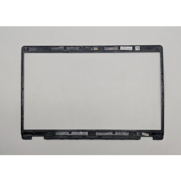 Рамка матрицы 0D5M19, Dell Latitude E5410