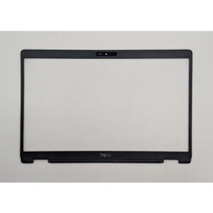 Рамка матрицы 0D5M19, Dell Latitude E5410