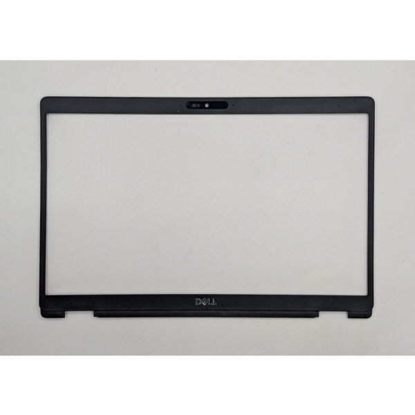 Рамка матрицы 0D5M19, Dell Latitude E5410