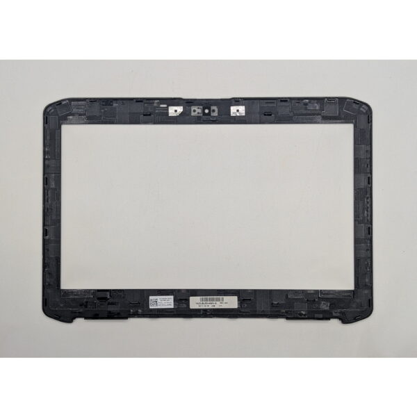 Рамка матрицы 02KV9G, Dell Latitude E5420