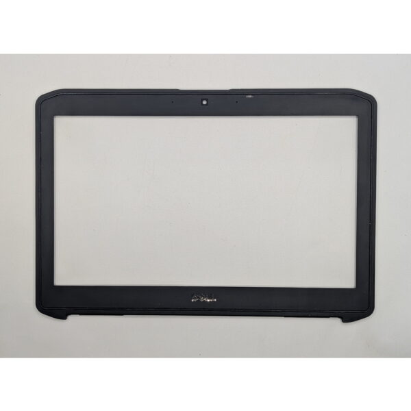 Рамка матрицы 02KV9G, Dell Latitude E5420