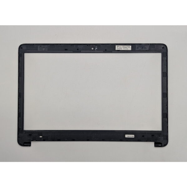 Рамка матрицы 738679-001, HP Probook 640 G1