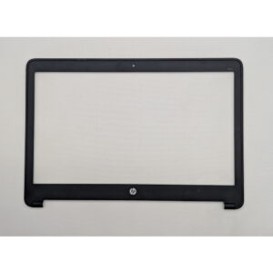 Рамка матрицы 738679-001, HP Probook 640 G1