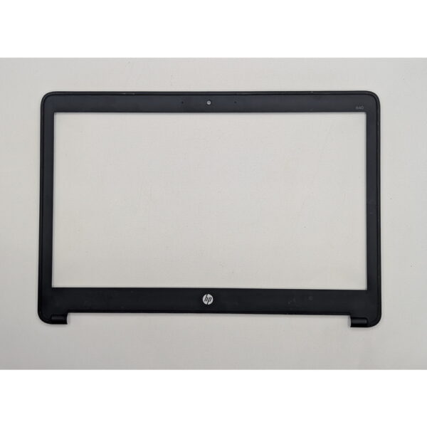 Рамка матрицы 738679-001, HP Probook 640 G1