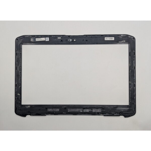Рамка матрицы 0XR9KN, Dell Latitude E5430