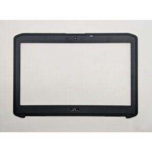 Рамка матрицы 0XR9KN, Dell Latitude E5430