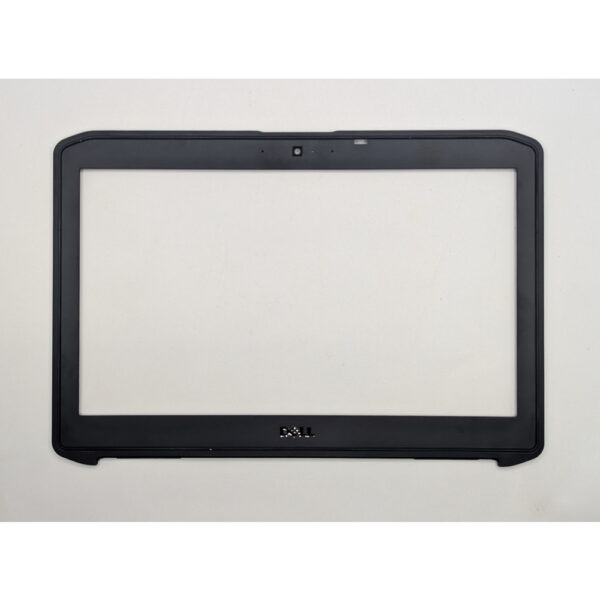 Рамка матрицы 0XR9KN, Dell Latitude E5430
