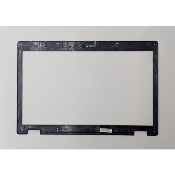 Рамка матрицы 613322-001, 6070B0437701, HP Probook 6550b