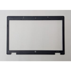 Рамка матрицы 613322-001, 6070B0437701, HP Probook 6550b