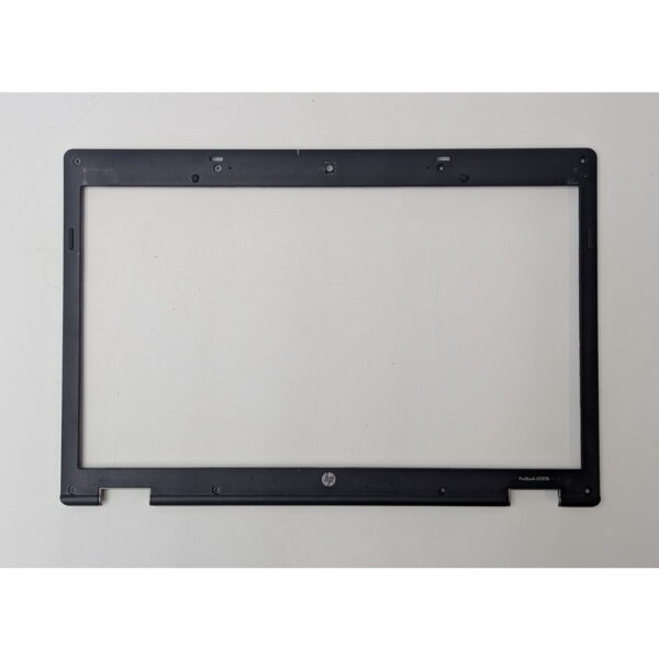 Рамка матрицы 613322-001, 6070B0437701, HP Probook 6550b