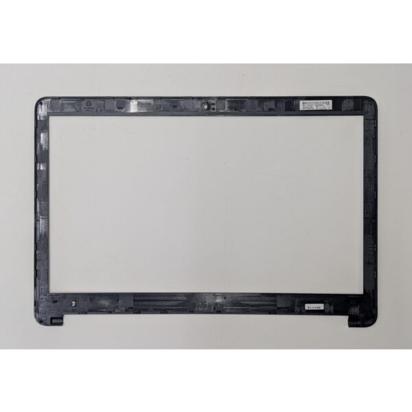 Рамка матрицы 738690-001, 1510B1674401, HP Probook 650 G1