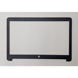 Рамка матрицы 738690-001, 1510B1674401, HP Probook 650 G1