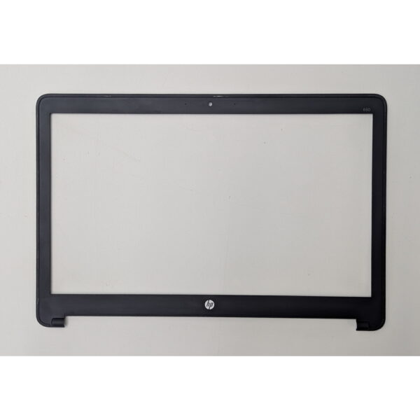 Рамка матрицы 738690-001, 1510B1674401, HP Probook 650 G1