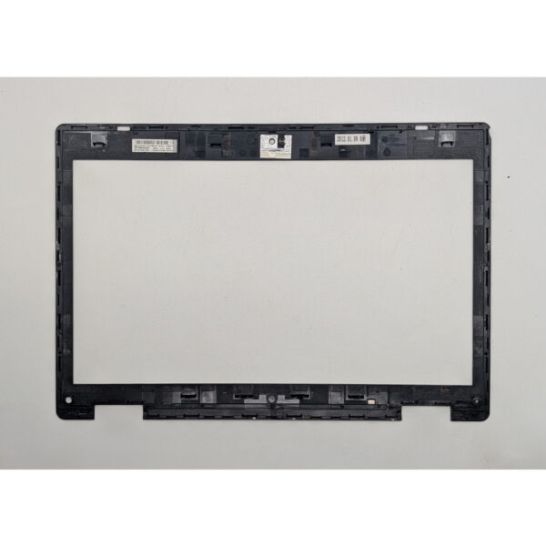 Рамка матрицы 643918-001, 6070B0480201, HP Probook 6460b