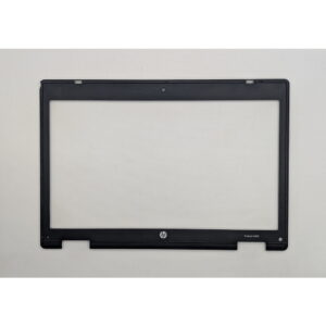 Рамка матрицы 643918-001, 6070B0480201, HP Probook 6460b