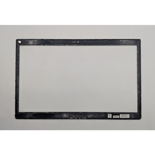 Рамка матрицы 0097D9, AP1S1000B00, Dell Latitude E7480