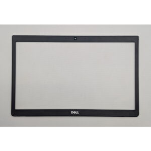 Рамка матрицы 0097D9, AP1S1000B00, Dell Latitude E7480