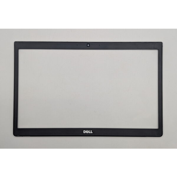 Рамка матрицы 0097D9, AP1S1000B00, Dell Latitude E7480