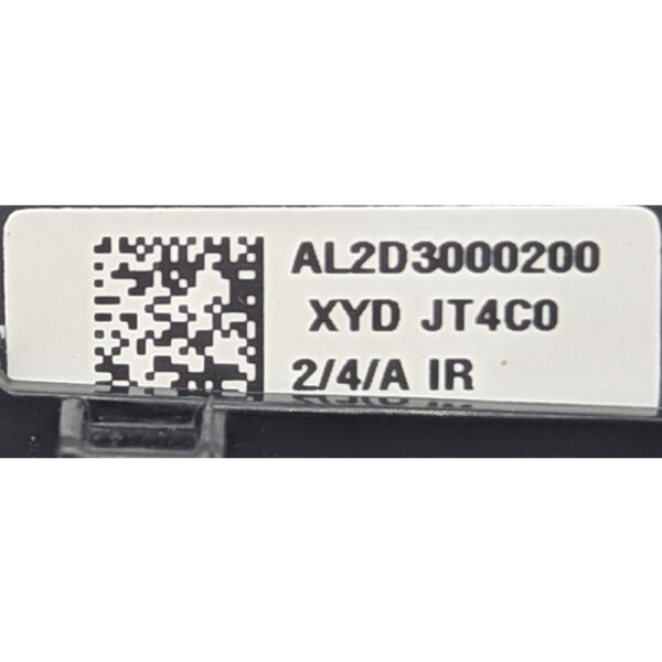 Рамка матрицы AL2D3000200, Lenovo ThinkPad T14 Gen 3