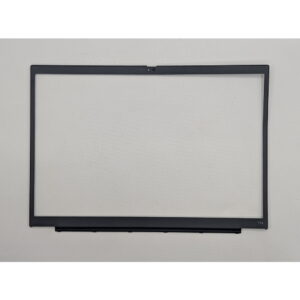 Рамка матрицы AL2D3000200, Lenovo ThinkPad T14 Gen 3