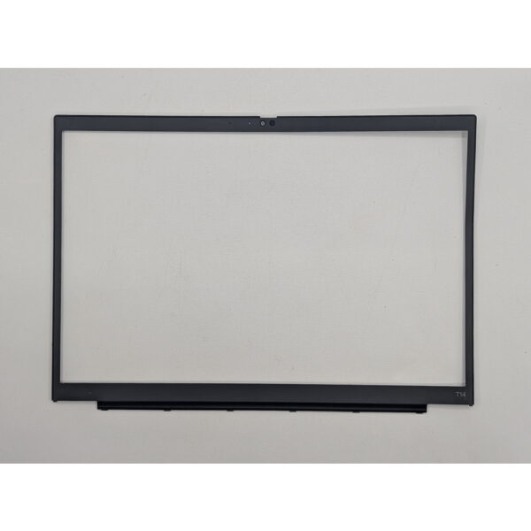Рамка матрицы AL2D3000200, Lenovo ThinkPad T14 Gen 3