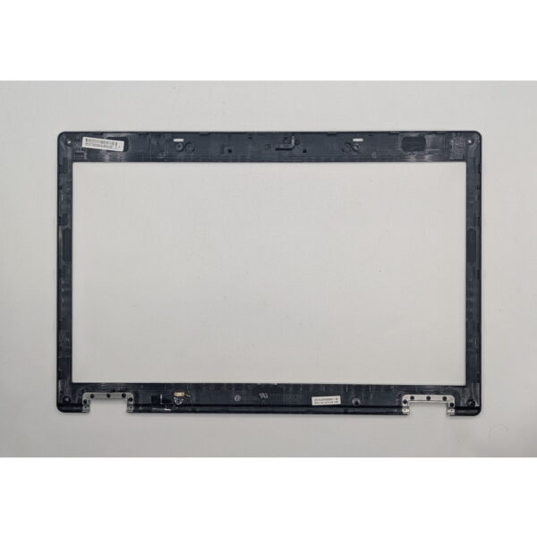 Рамка матрицы AP07F000300, HP ProBook 6545b