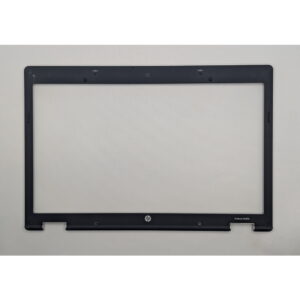 Рамка матрицы AP07F000300, HP ProBook 6545b