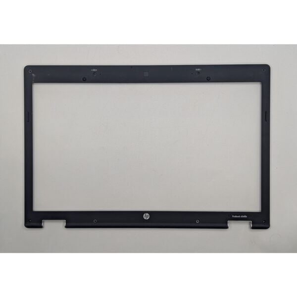 Рамка матрицы AP07F000300, HP ProBook 6545b